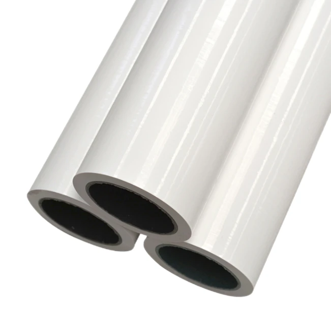 PE Protective Film For Color Steel Plates