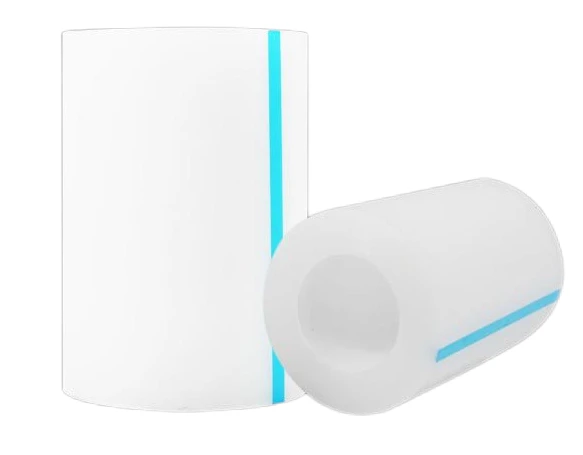 Anti-static Protective Film best