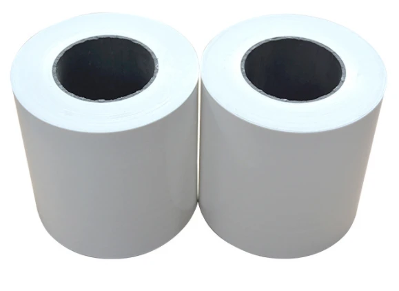 Glass Uv Protection Film