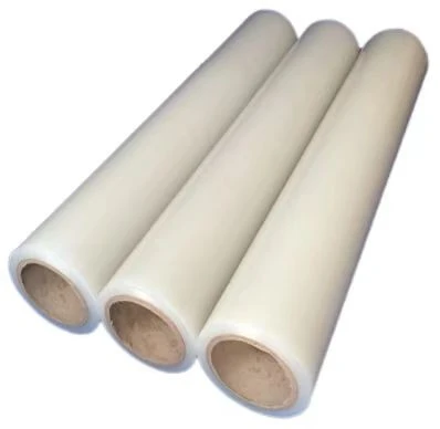The PE Protective Film For Office Carpets