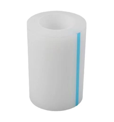 PE Transparent Moisture-proof Carpet Film
