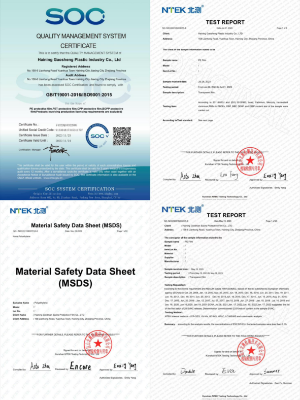 a35e2016a882a5865da3181c64fc030 a35e2016a882a5865da3181c64fc030