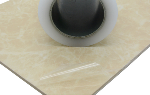 fbbb7515139b5a3ecff97cb8e6aca50 fbbb7515139b5a3ecff97cb8e6aca50