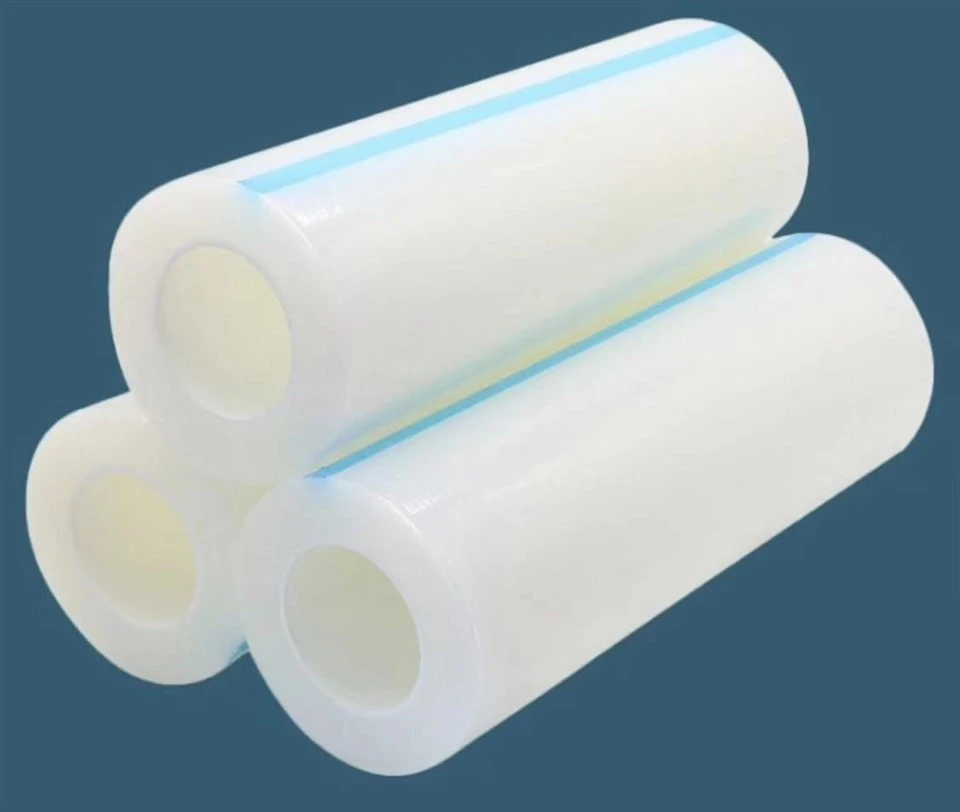 Temporary Carpet Protection Film